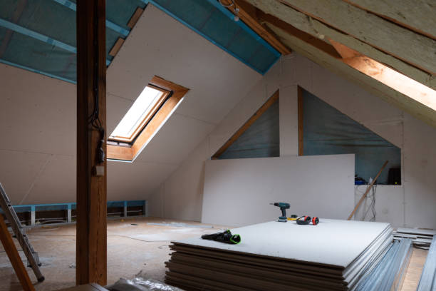Best Insulation Materials and Products in Paulsboro, NJ