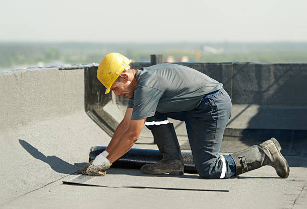 Best Insulation for Specific Applications in Paulsboro, NJ